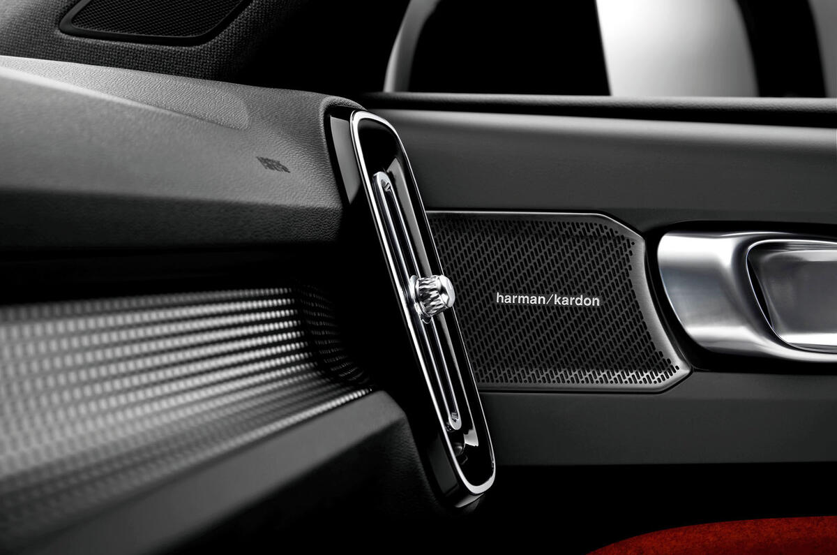View Of The Interior Of A Modern Automobile Showing The Dashboard. Tuning.  Supercar. Karbon. Europe. Car. Salon Stock Photo, Picture And Royalty Free  Image. Image 130519803.
