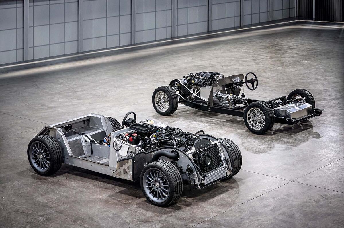 [Actualité] Morgan - Page 2 Hero_morgan_cx-generation_platform_and_traditional_steel_chassis_square_2019
