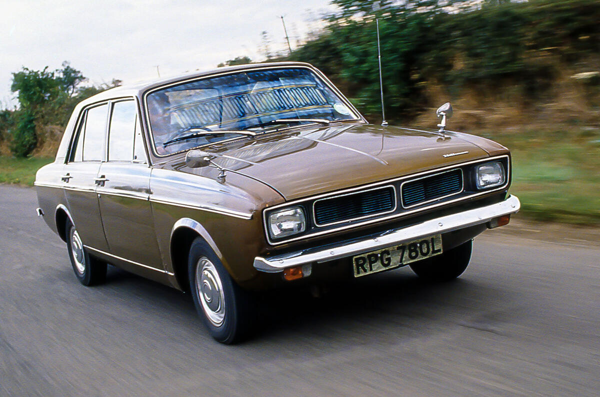 GM and PSA deal: What happened last time Peugeot bought a car company