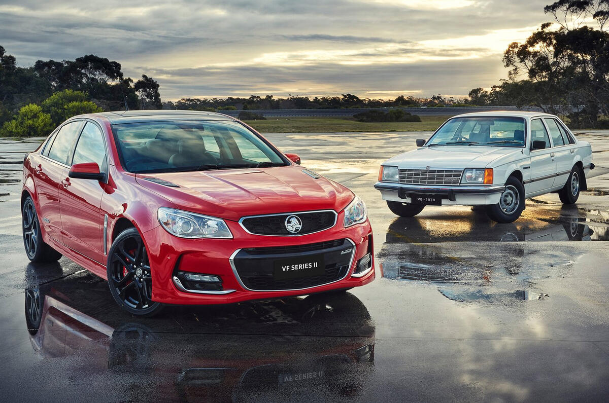 Holden 