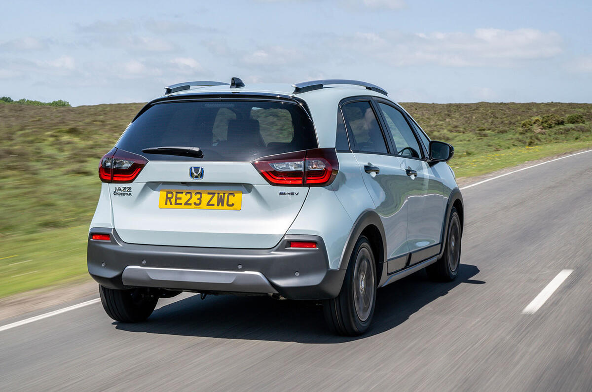 test-honda-jazz-crosstar-honda-jazz-langzeittest-tkxld