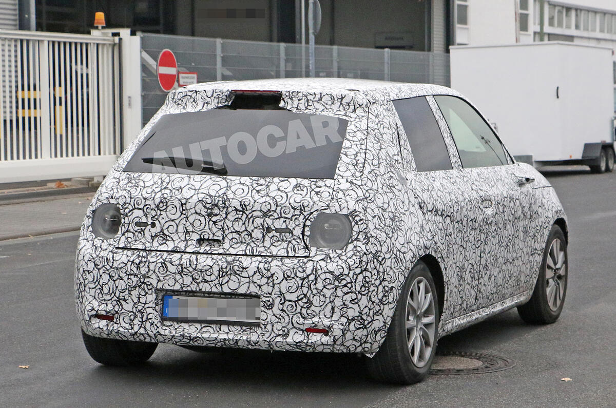 2019 - [Honda] e (Urban EV) Honda_ev_10