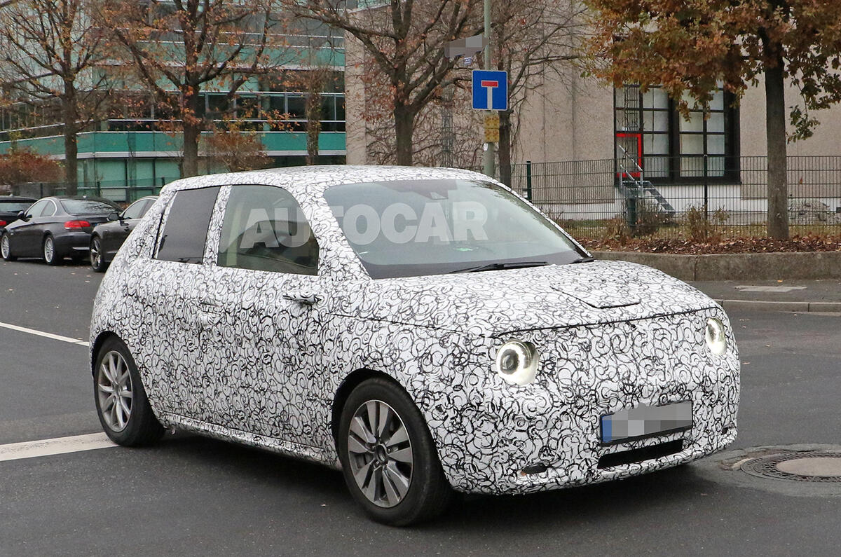 2019 - [Honda] e (Urban EV) Honda_ev_4