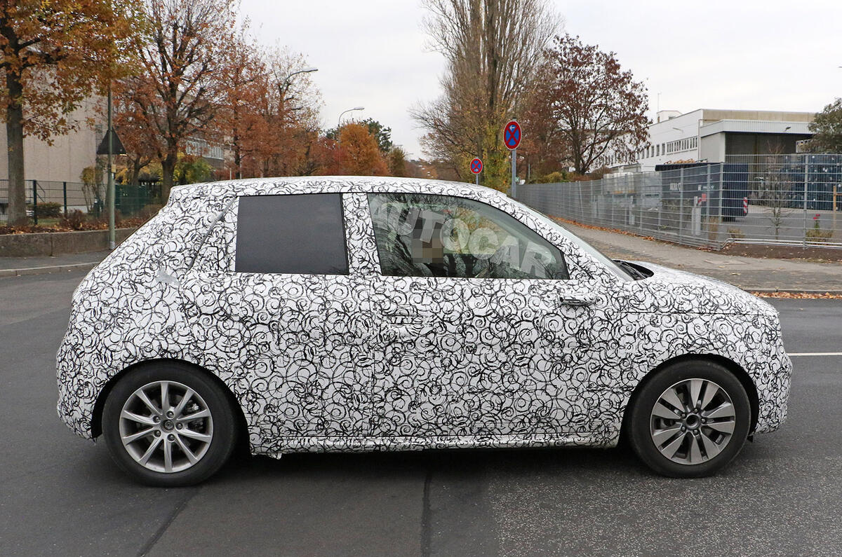 2019 - [Honda] e (Urban EV) Honda_ev_6