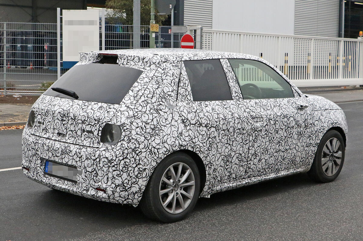 2019 - [Honda] e (Urban EV) Honda_ev_8
