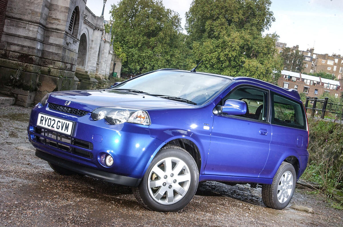 10 Best Value Used Cars Top 100 Used Cars 2017 Autocar