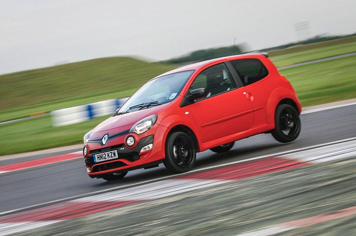 Hot cuty cars web 321