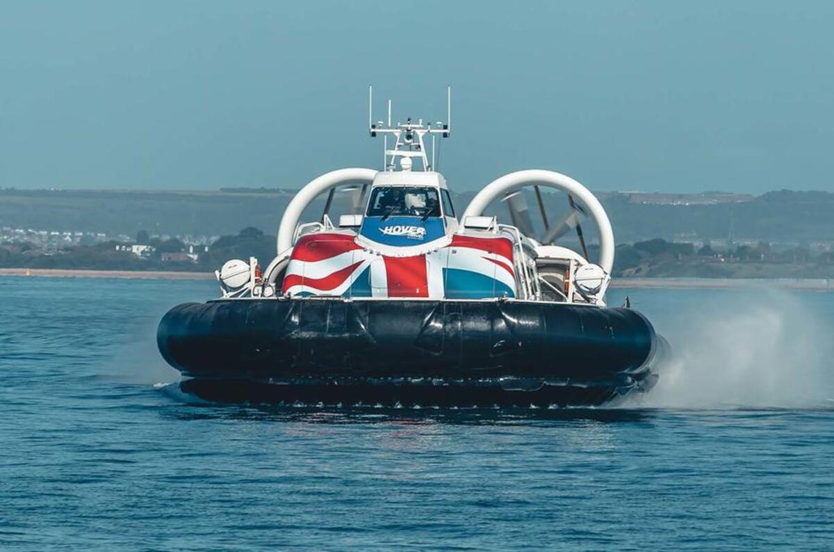 My Week In Cars New Steve Cropley/Matt Prior podcast (ep. 75) Autocar