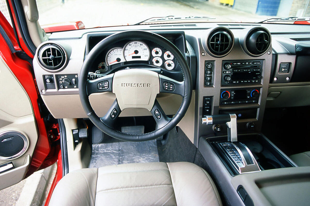 used car buying guide