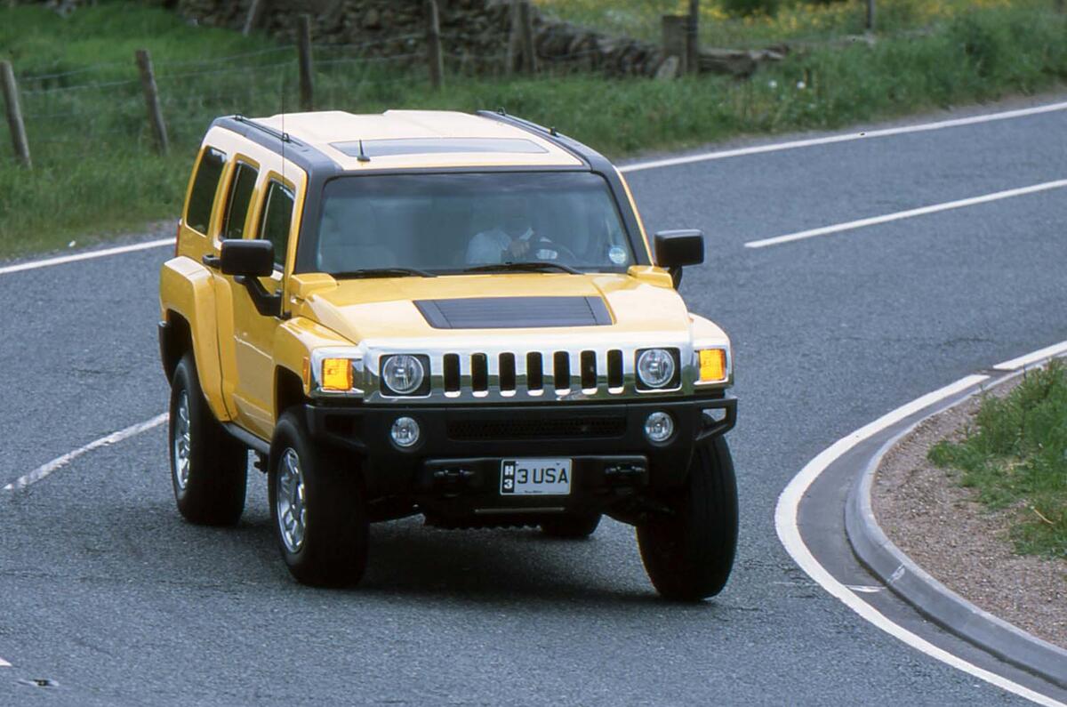 Buy Them Before We Do Second Hand Picks For 20 July Autocar