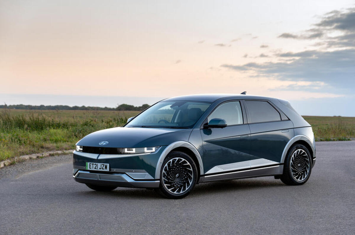 hyundai 2021 news uk motor awards 01