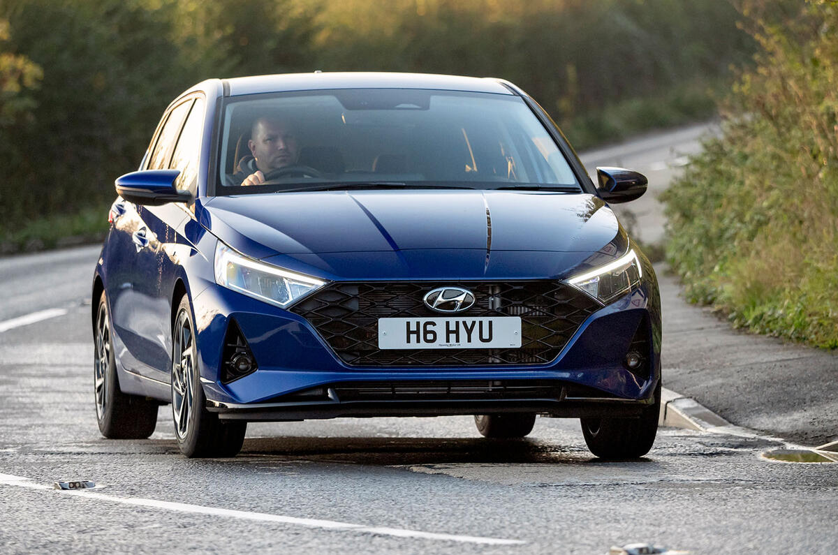 hyundai new i20 1020 uk 06