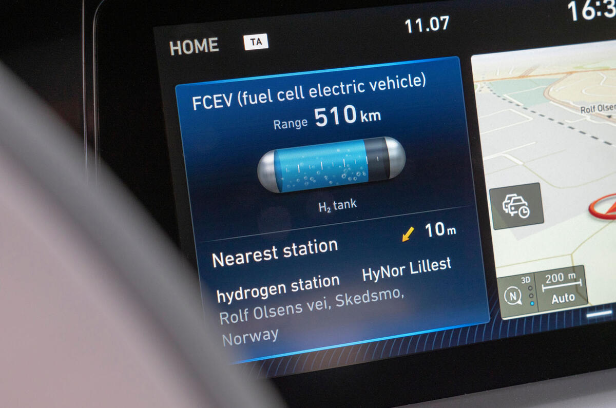 Debate About Practicality Of Electric Cars Debate About Practicality Of Electric Cars