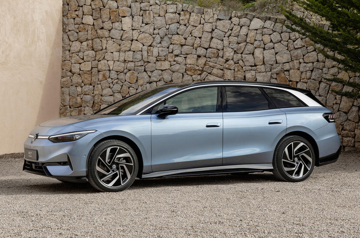 volkswagen-id-7-tourer-electric-estate-priced-from-52-240-autocar