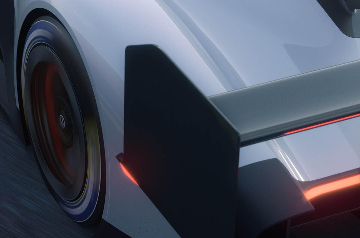 2018 - Volkswagen ID R Pikes Peak Idr_teaser_shot02