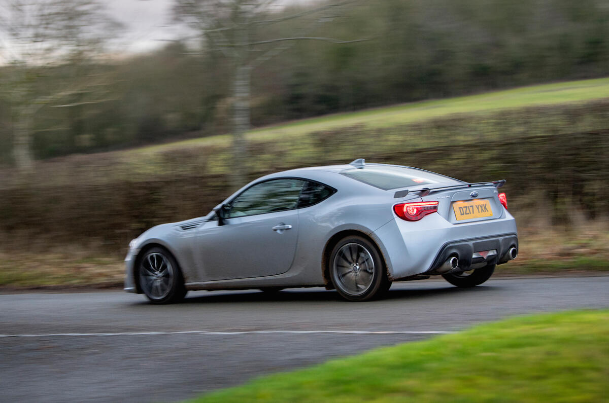 First Car Made In Uk First Car Made In Uk
