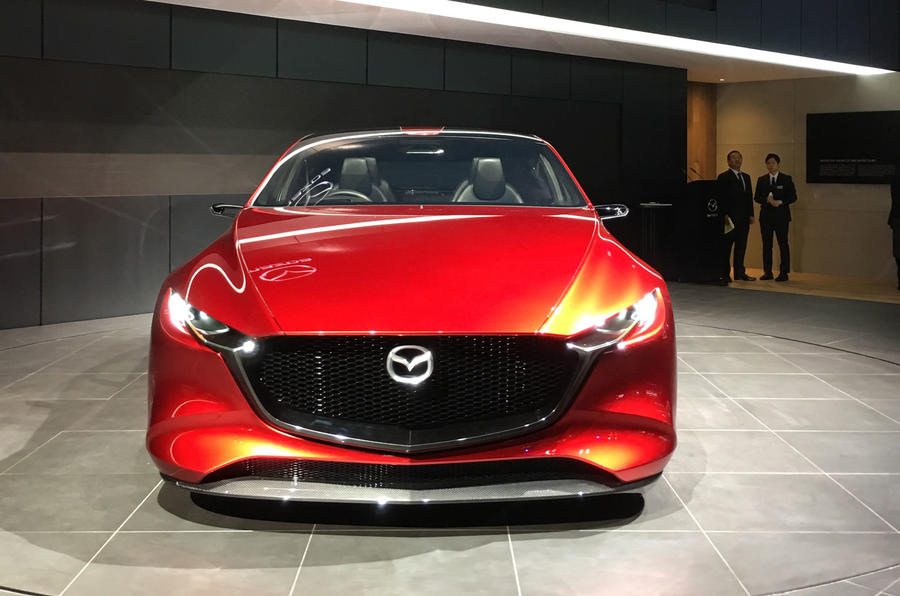 2017 - [Mazda] 3 concept Image-uploaded-from-ios-5_4