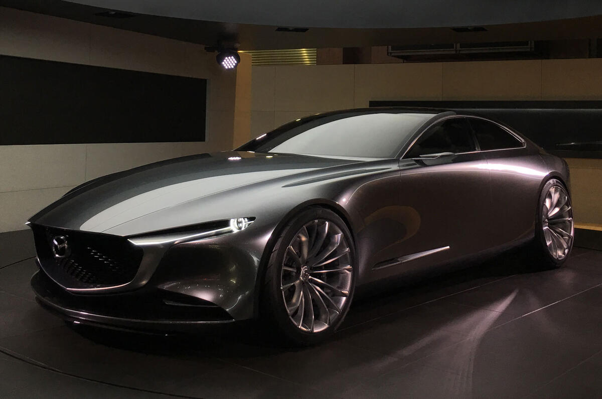 2017 - [Mazda] Vision Coupé Concept  Image-uploaded-from-iwos-4