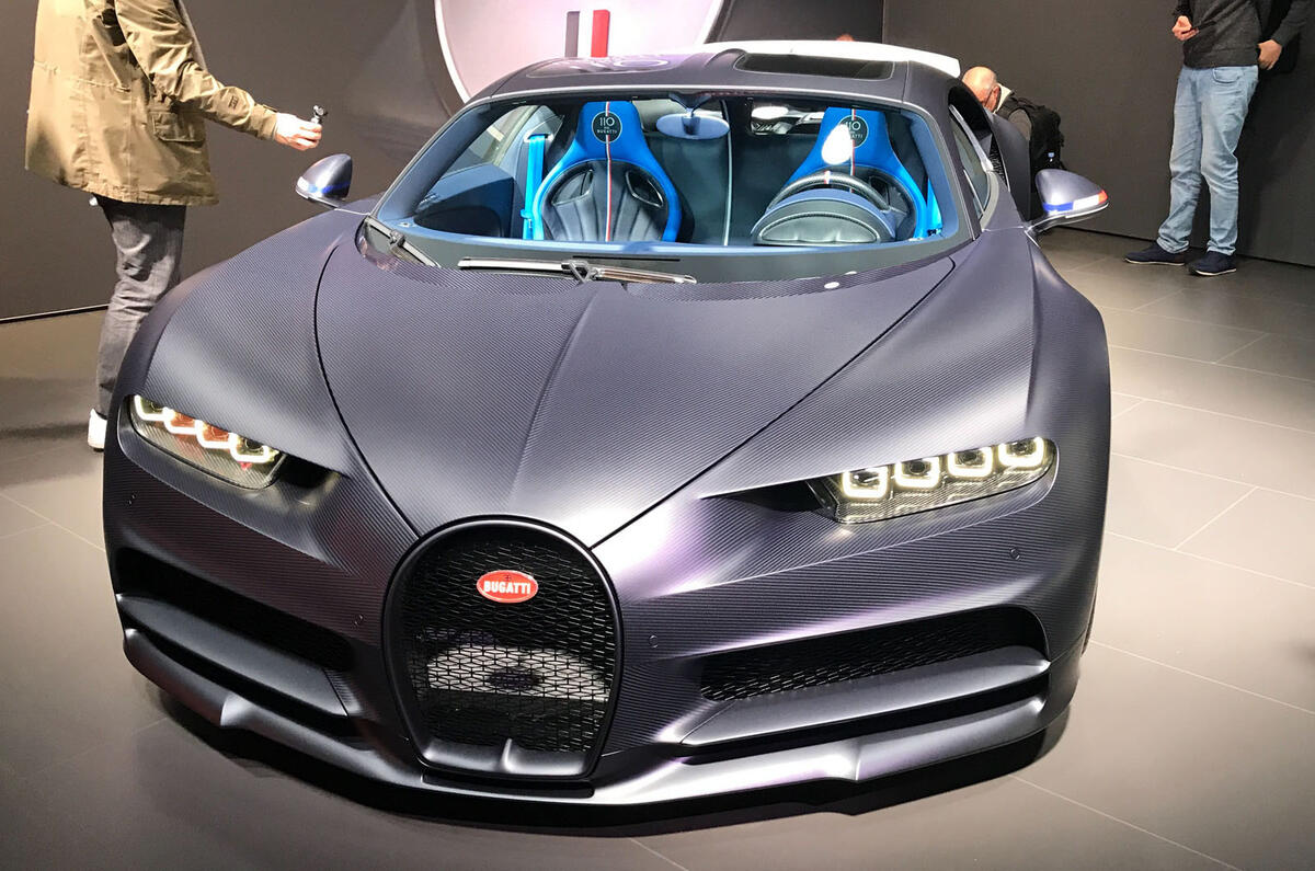 1024x768 2019 Chiron Sport 110 Ans Bugatti Pictures
 High Resolution for Dekstop and Phone