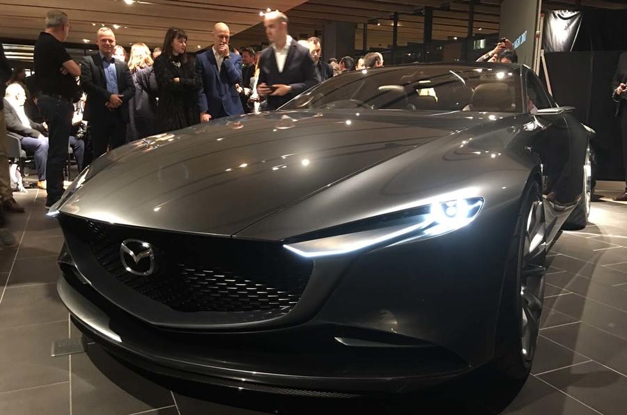 2017 - [Mazda] Vision Coupé Concept  Image_uploaded_from_ios_12_3