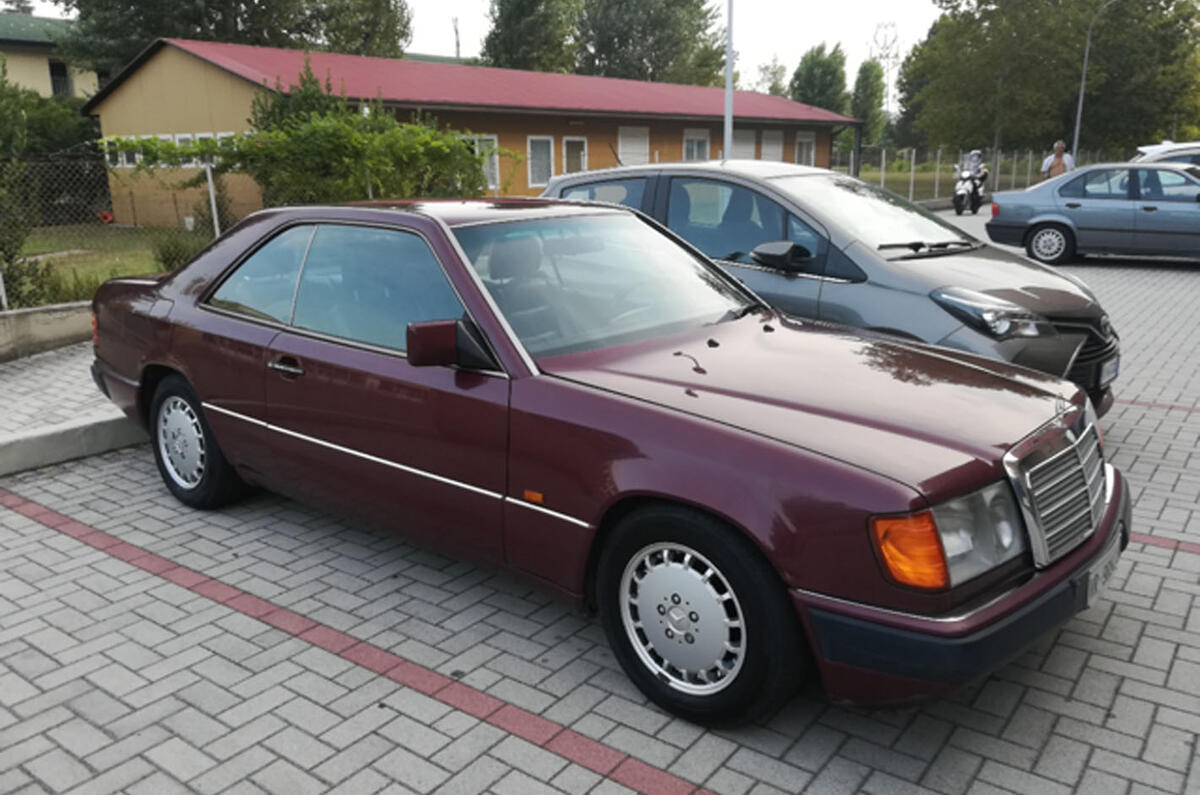 James Ruppert: who wouldn't want a bargain Porsche - but do they exist ...