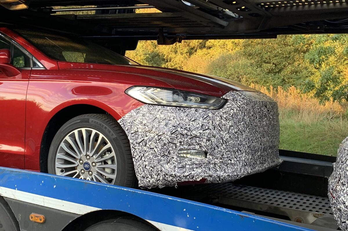 Bedfordshire Car Market Reviews Bedfordshire Car Market Reviews