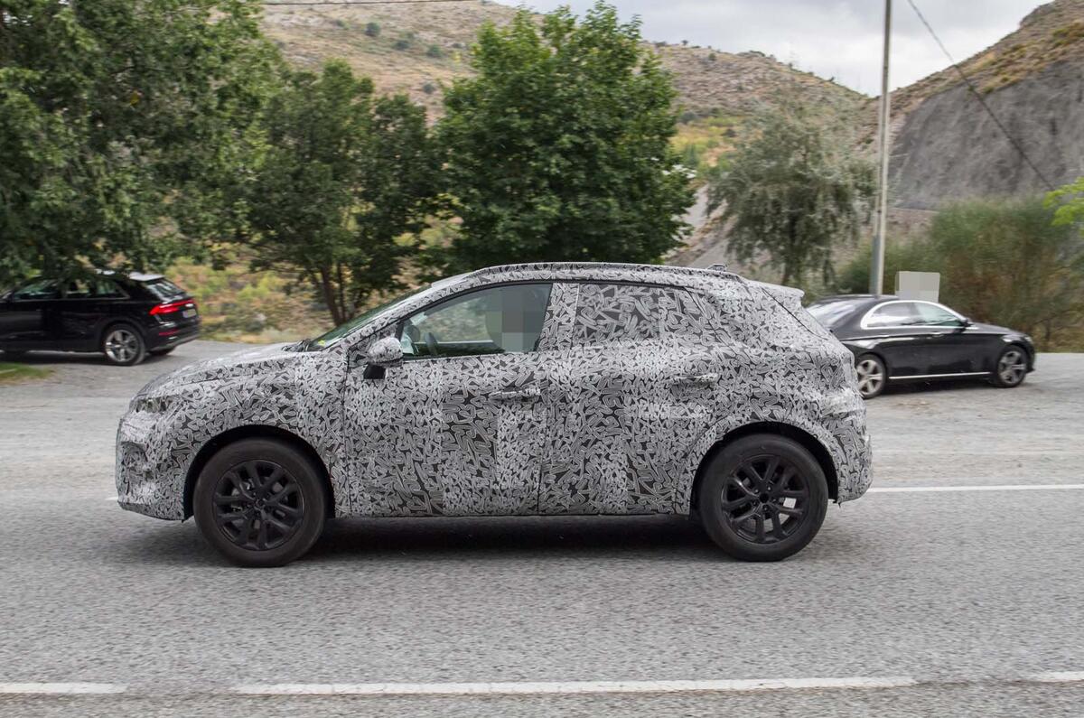 Renault Clio 2019 Release Date Uk