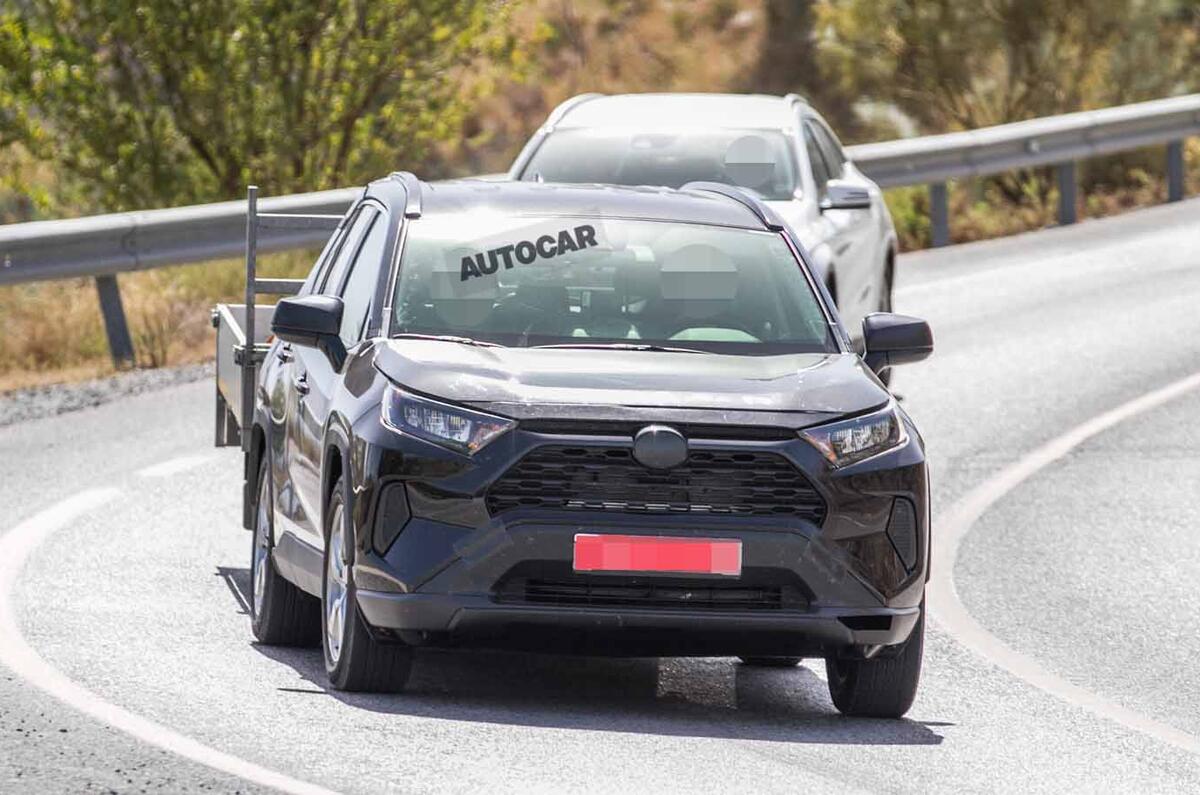 2020 Ford Kuga Plug-In Hybrid Is Coming Next Spring >> Plug In Hybrid Suv 2020 2020 Ford Kuga Plug-In Hybrid Is Coming Next Spring >> Plug In Hybrid Suv 2020