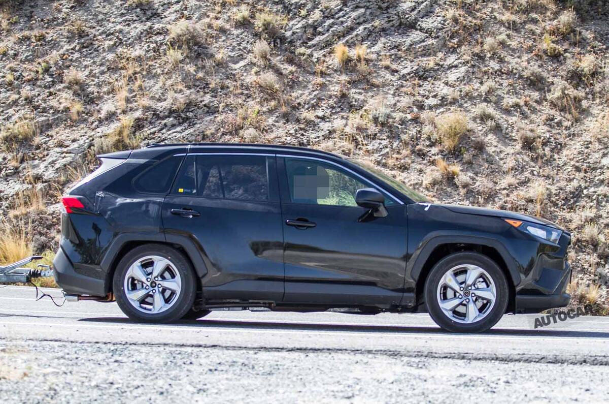 rav4 plug in 2020 rav4 plug in 2020