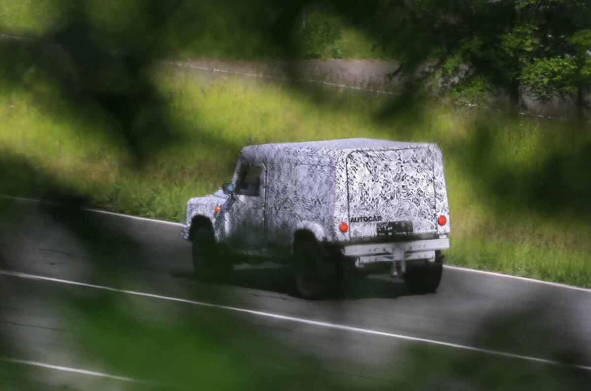 ineos_grenadier_spyshot2.jpg