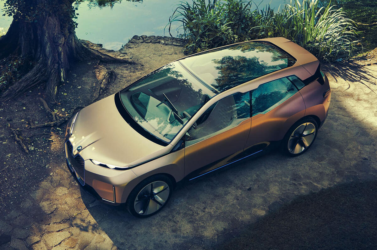 2021 BMW INext Is Fully Autonomous SUV >> New Bmw Vision Inext Previews 2021 Autonomous Suv Autocar 2021 BMW INext Is Fully Autonomous SUV >> New Bmw Vision Inext Previews 2021 Autonomous Suv Autocar