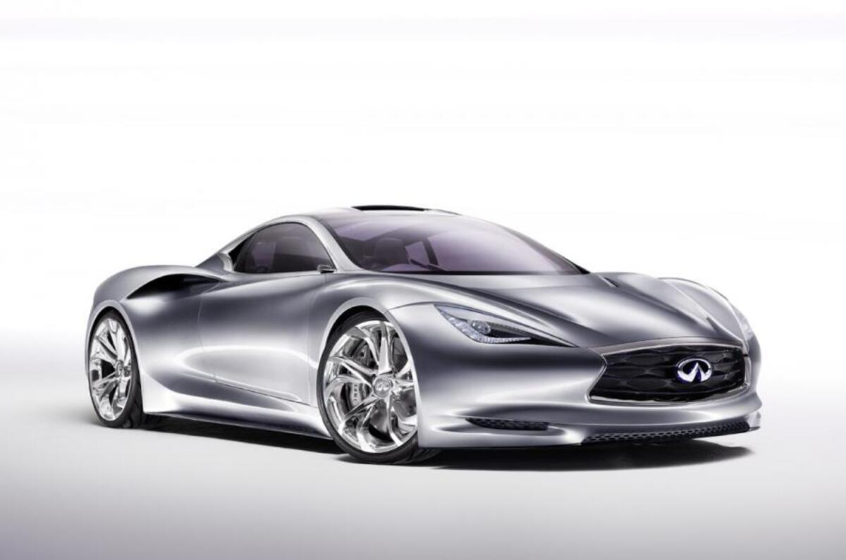 infiniti-concepts-27212121024399021200x795_2 taciki.ru