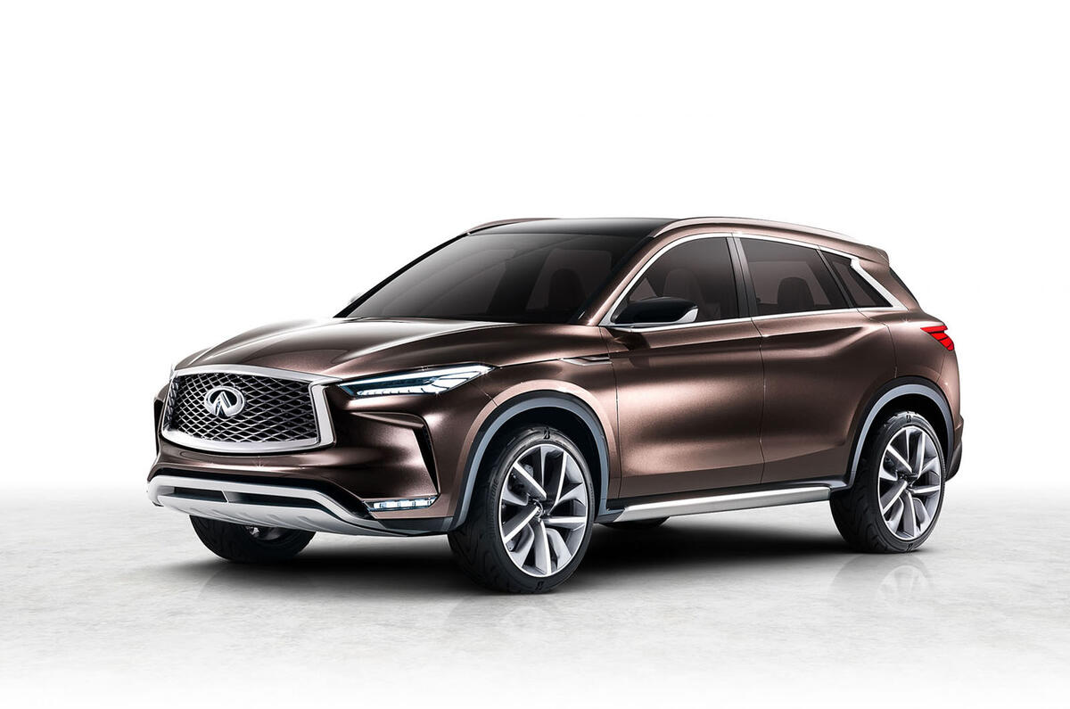 infiniti-qx50-webedit-0278 taciki.ru