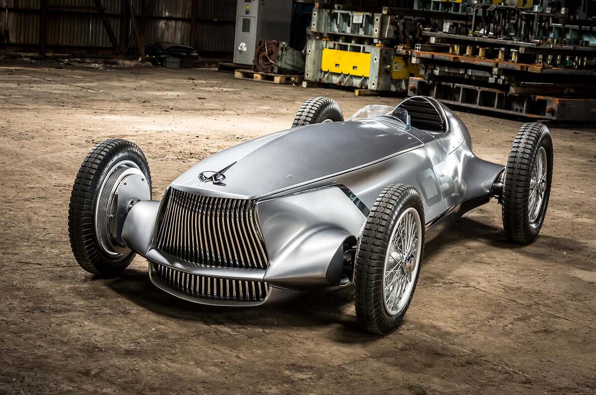 Infiniti   prototype 9   12 aug 2017   3