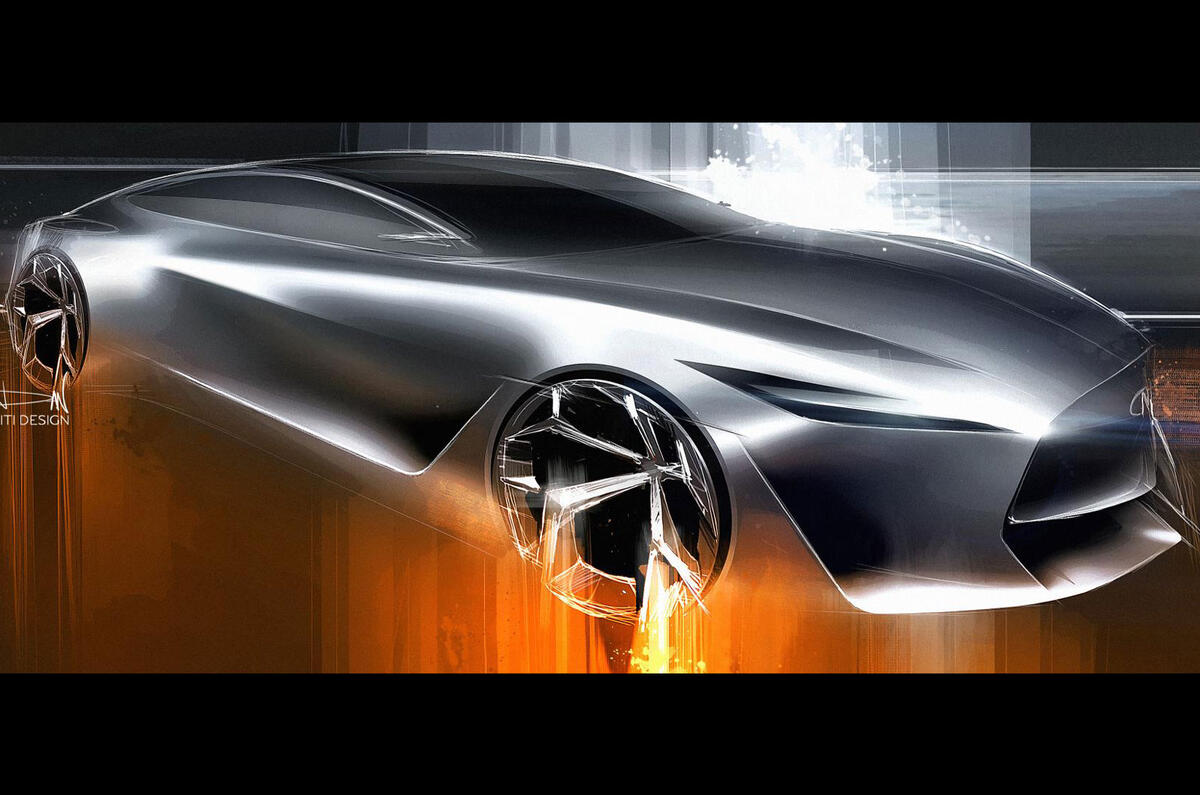 Best Electric Cars 2021 Uk Best Electric Cars 2021 Uk