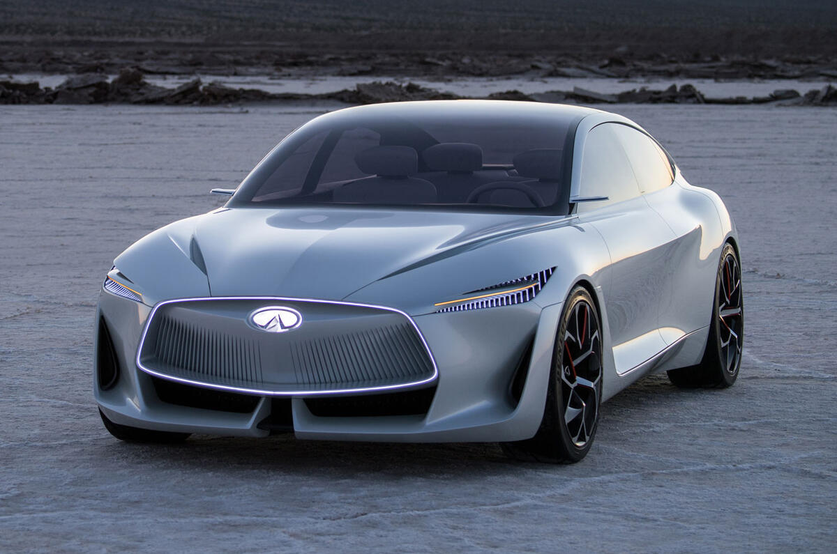 Infiniti-Q-Inspiration-concept-to-be-basis-for-new-...
