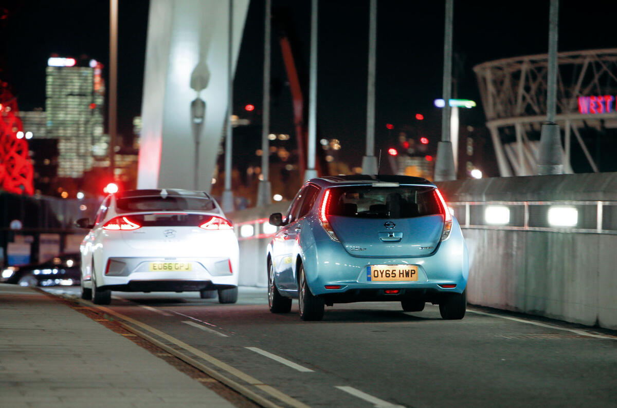 Ioniq group test 0157