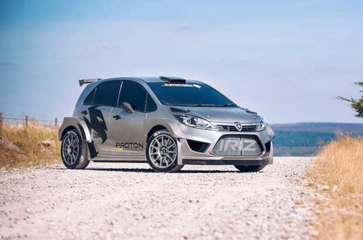 Iriz