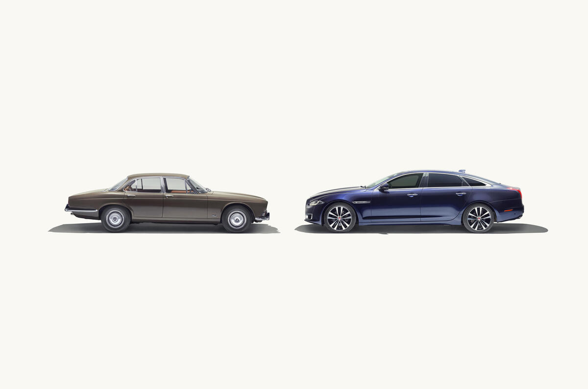 j_xj50_series_1_head-to-head_250418.jpg?