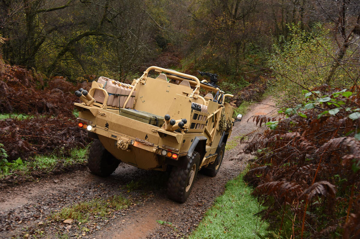 Jackal xmas web 0021