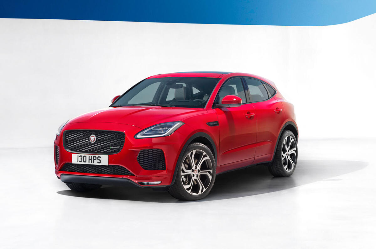 Jaguar-E-Pace-2018:-Release-Date,-Price,-Specs-and-...