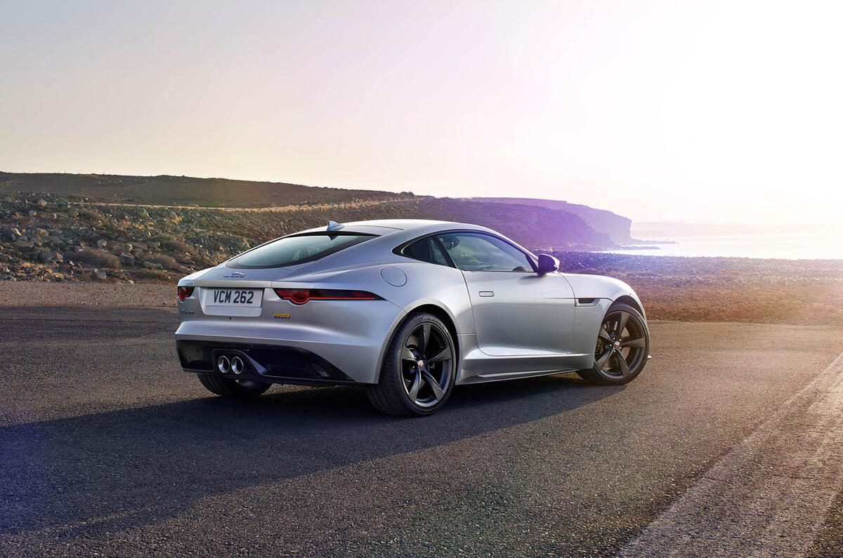 New-Jaguar-F-Type-400-Sport-heads-raft-of-revisions-to-...