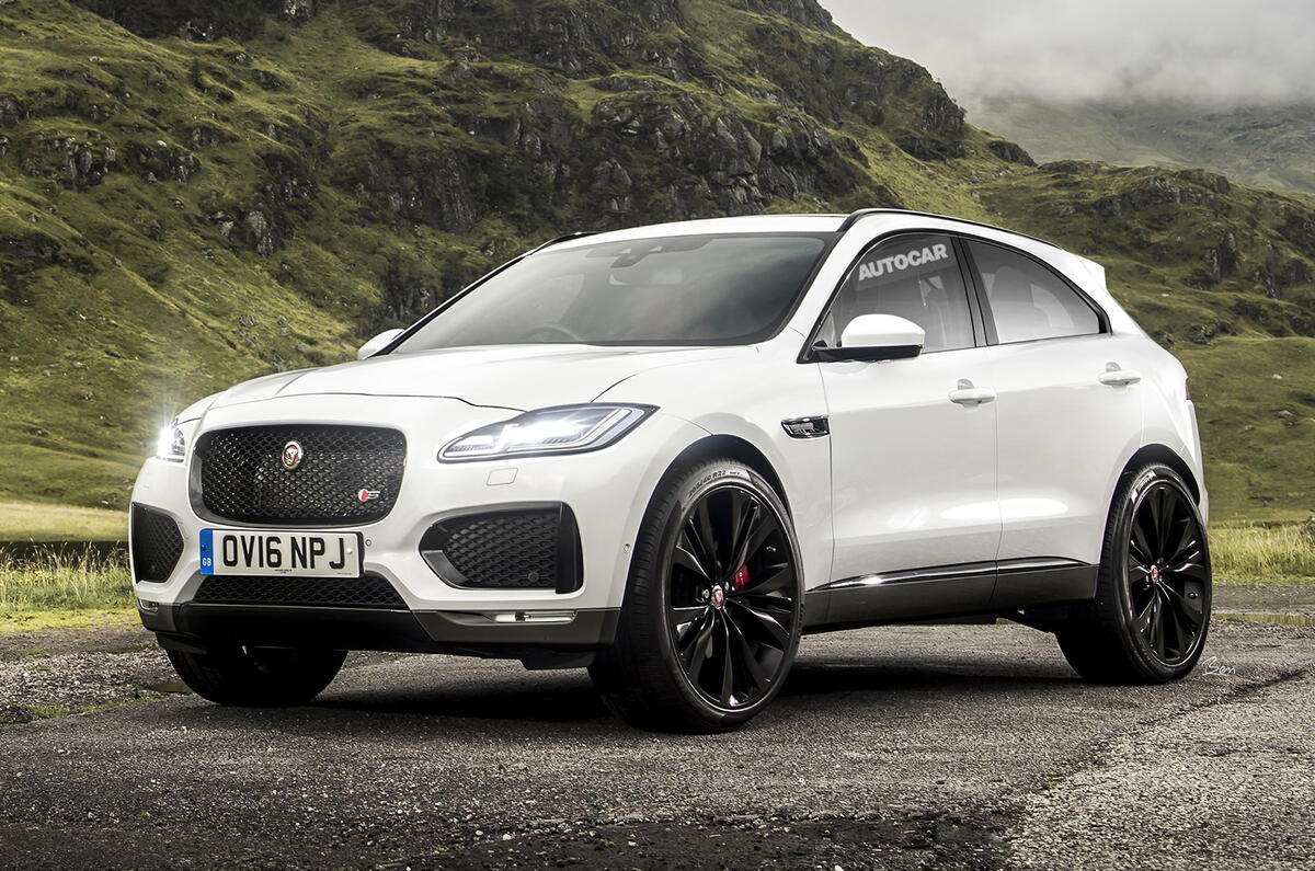 Jaguar-E-Pace:-new-compact-SUV-to-become-best-selling-...