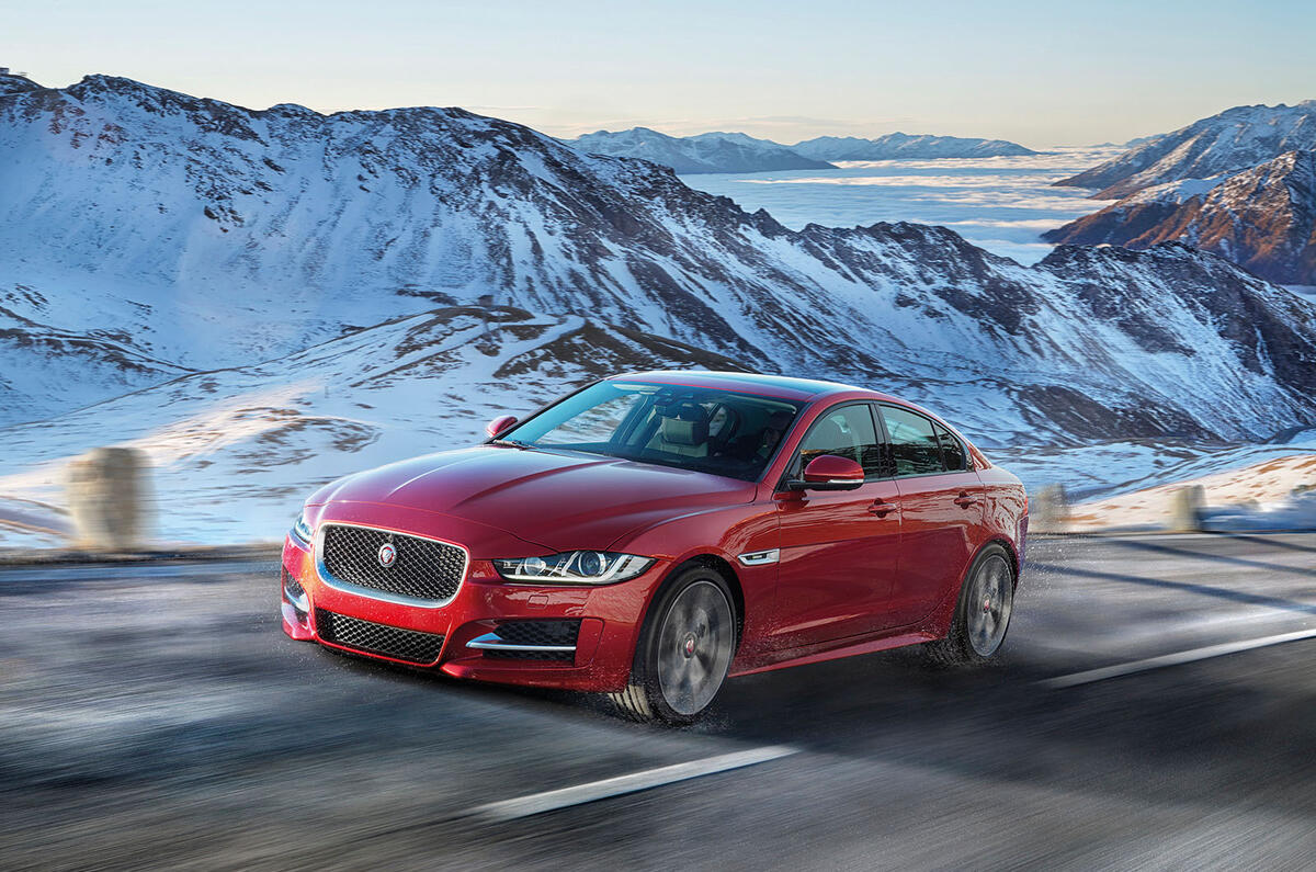 jaguar incontrol login jaguar incontrol login