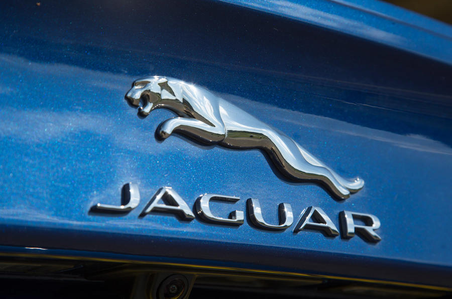 Jaguar XE long-term test review | Autocar