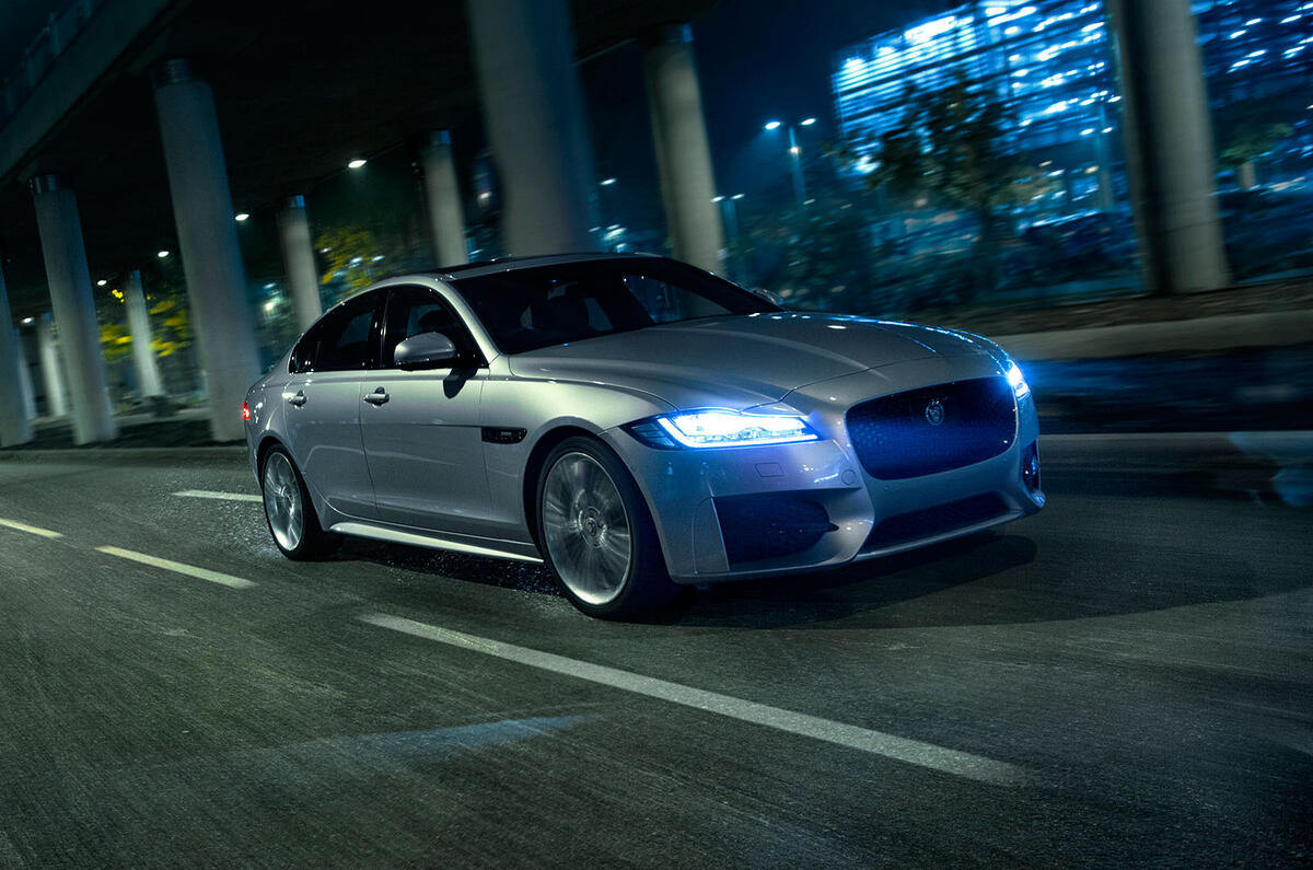 Jaguar Car Dealerships Uk Jaguar Car Dealerships Uk