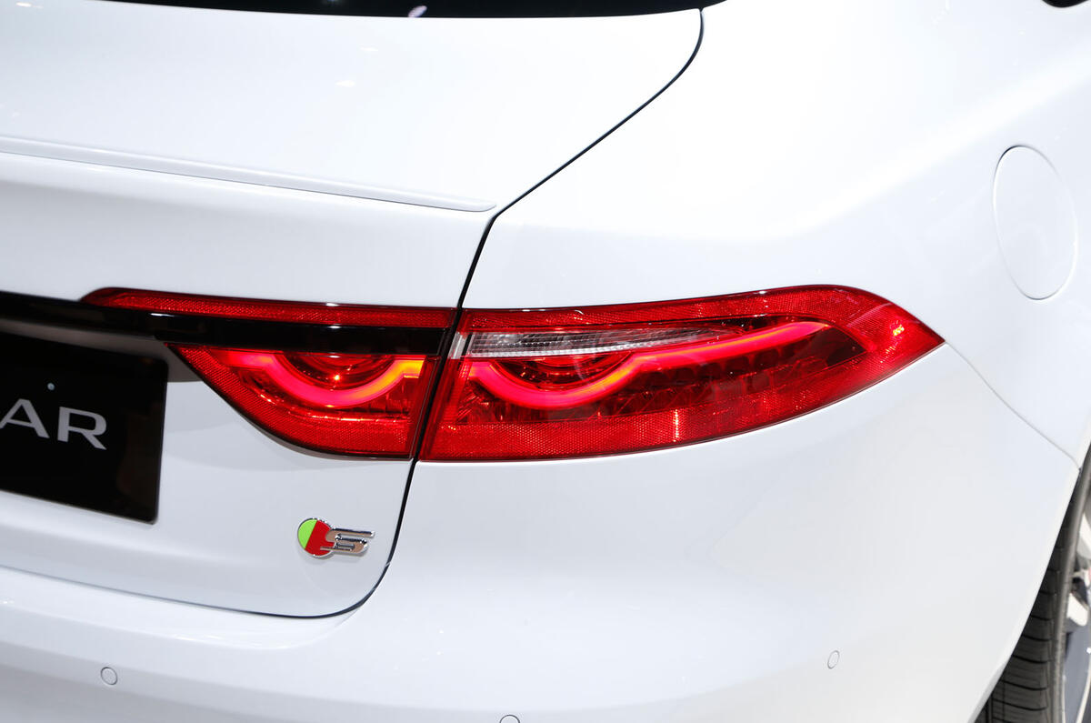 Best Residual Value Cars Uk Best Residual Value Cars Uk