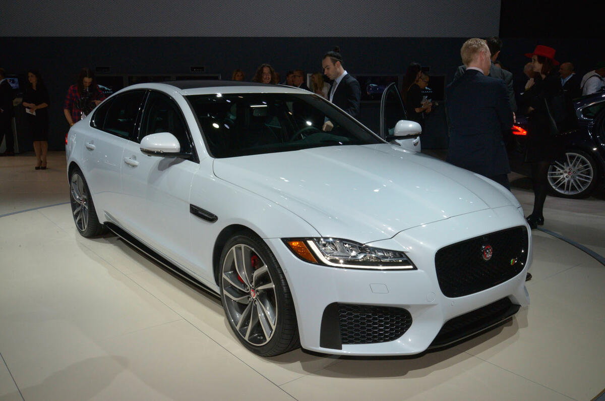 Residual Value Of Cars Uk Residual Value Of Cars Uk