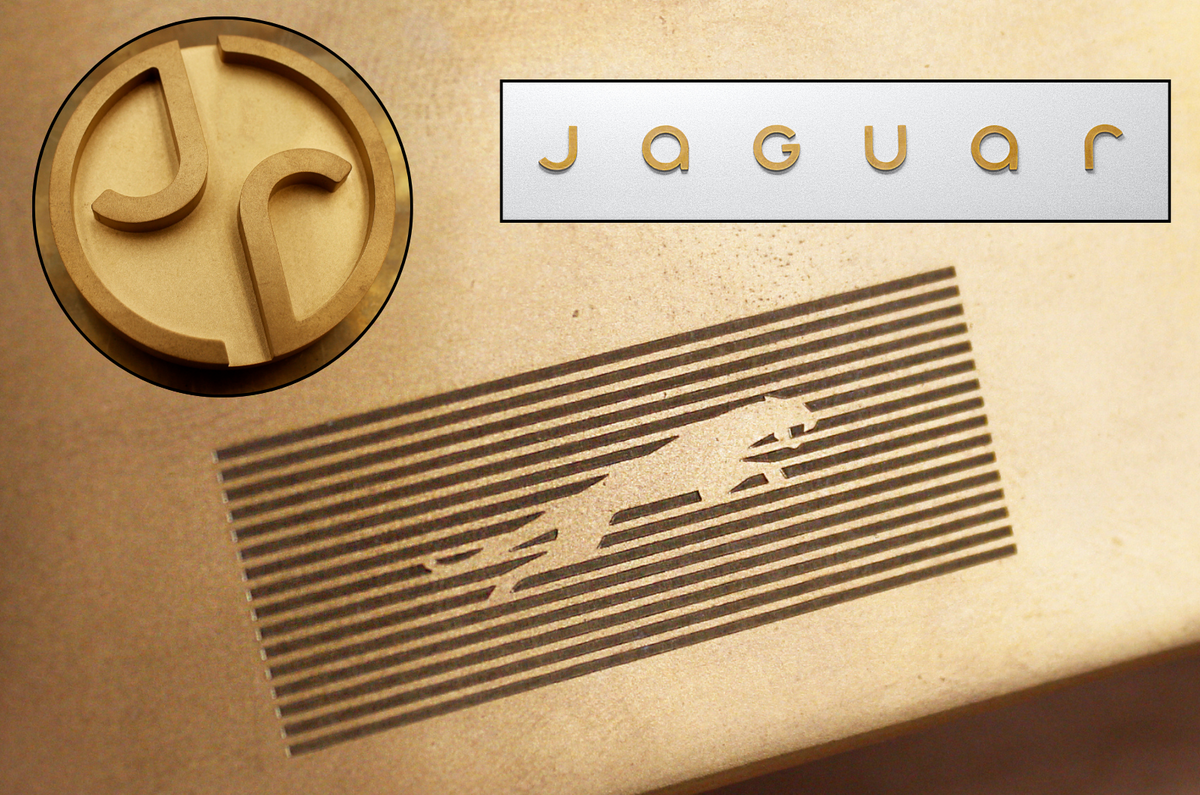 jag_branding.png?itok=5080_PMZ