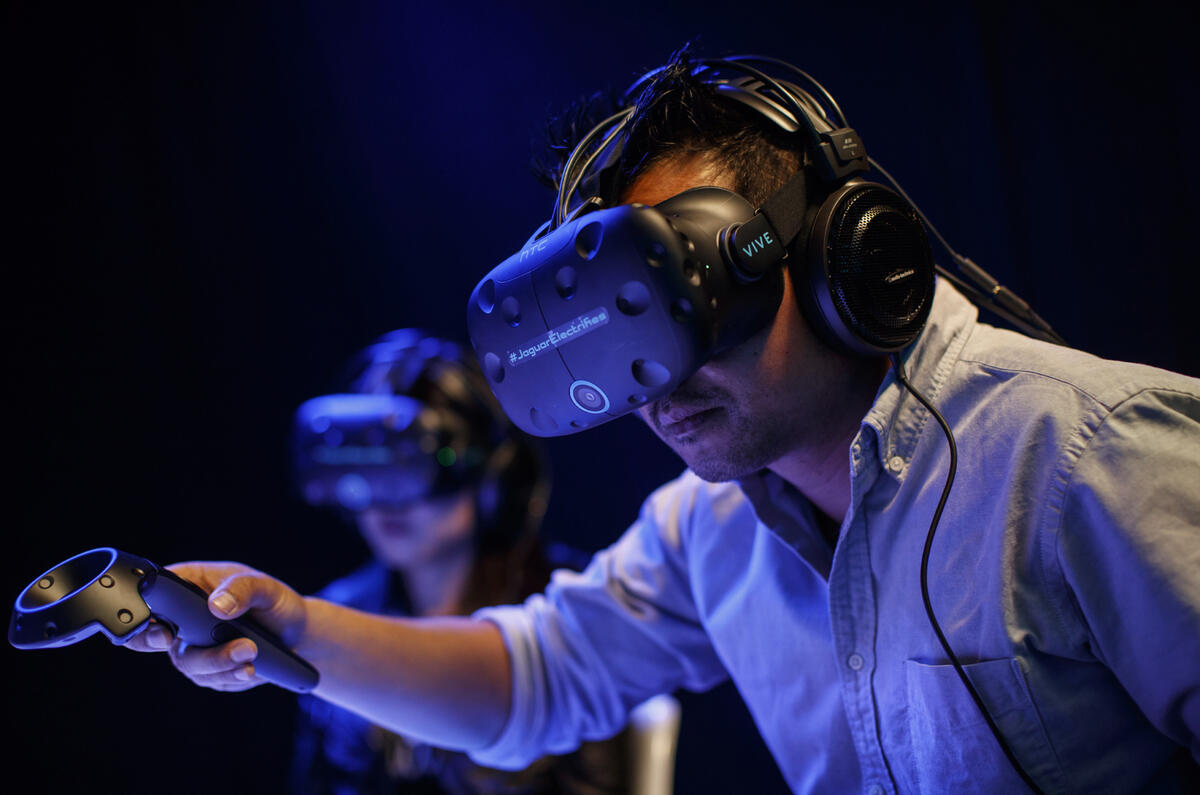 Jagipacevrexperience141116012